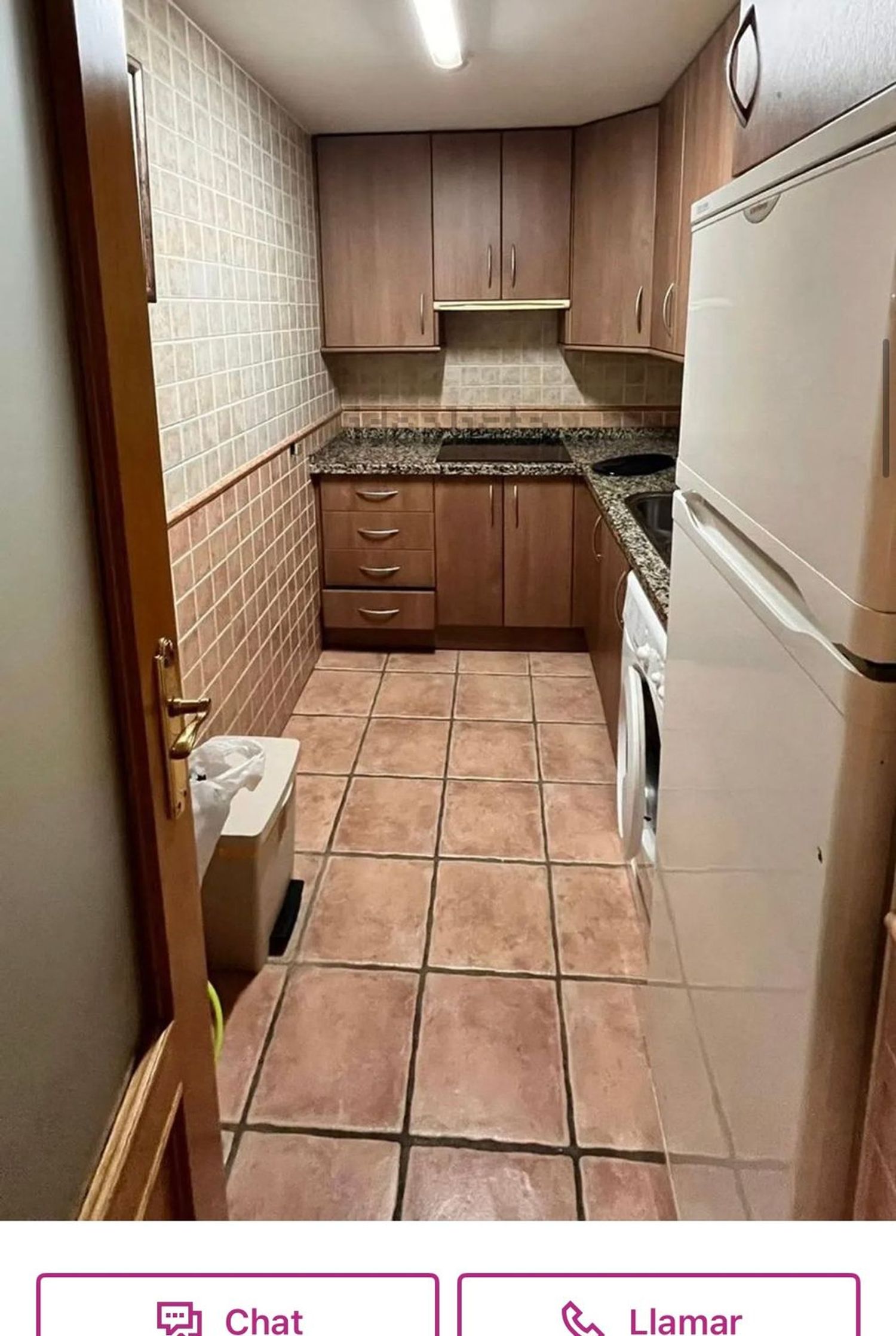 Piso en Calle Fernandode Solis, 10, Ojén pueblo, Ojén pueblo - Foto 11