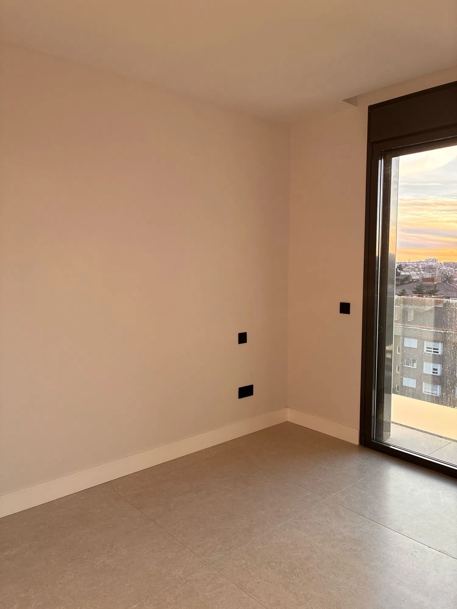 Piso en calle de Mesena, 80 - Foto 27