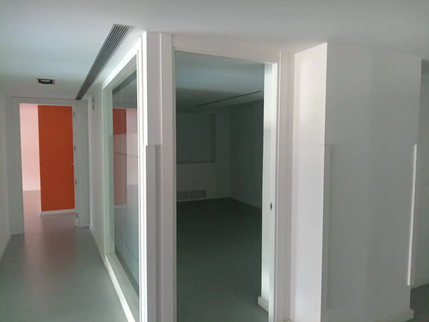 Local comercial en  Marques de comillas - Foto 12