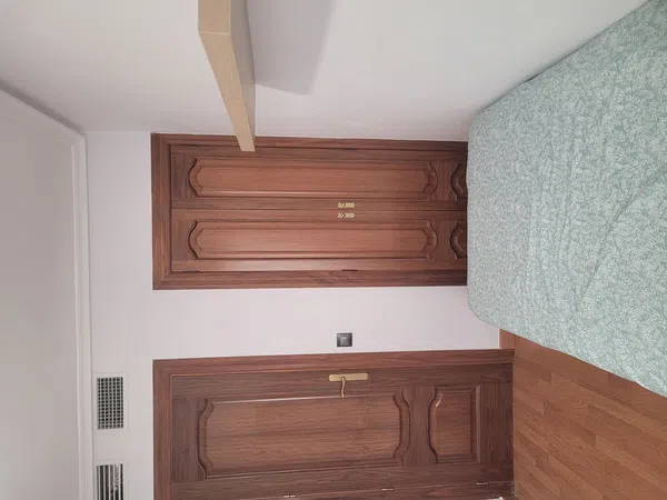 Piso en calle Lafora, 17 - Foto 11