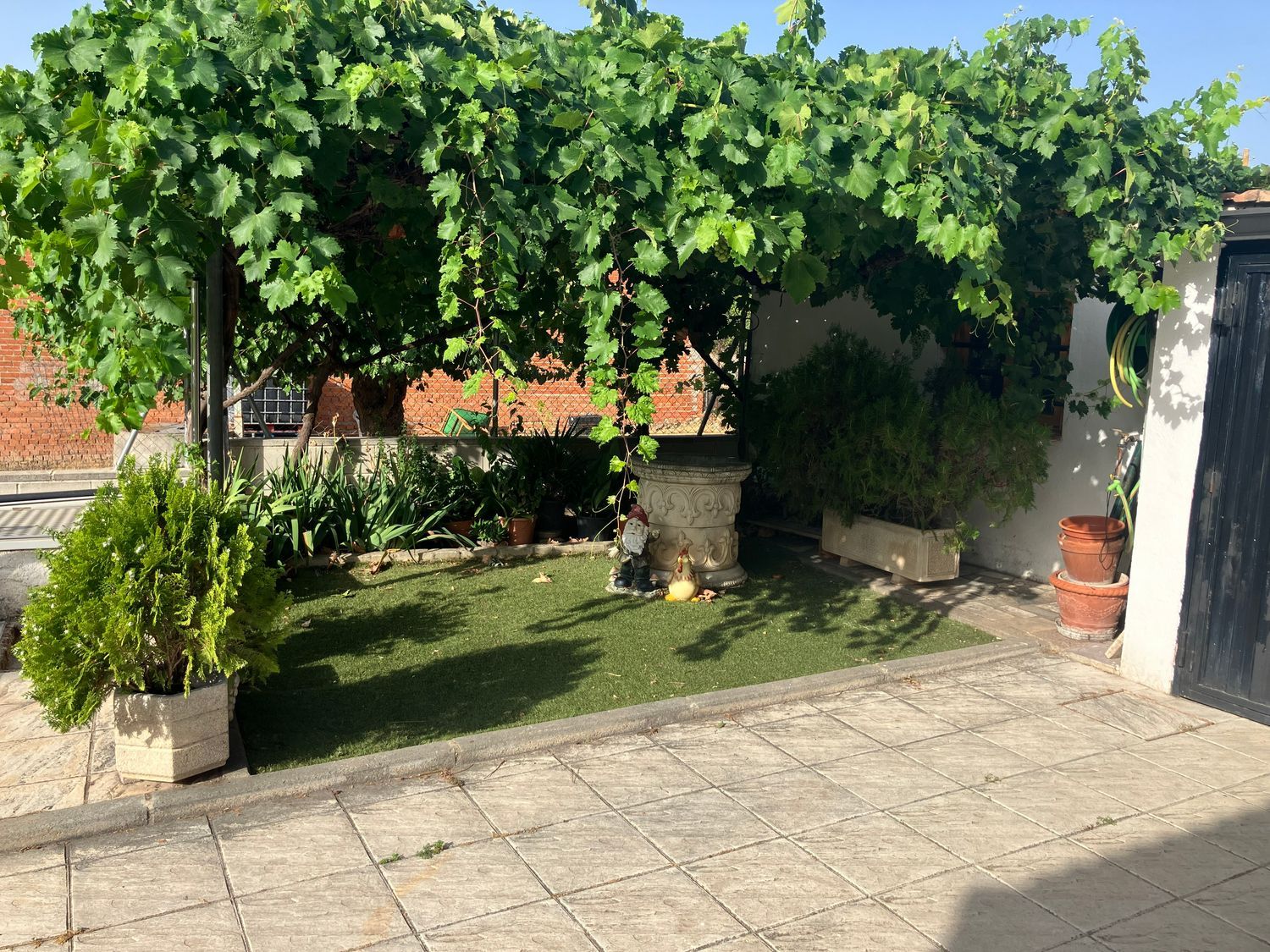 Casa o chalet independiente en Valdetorres de Jarama - Foto 6