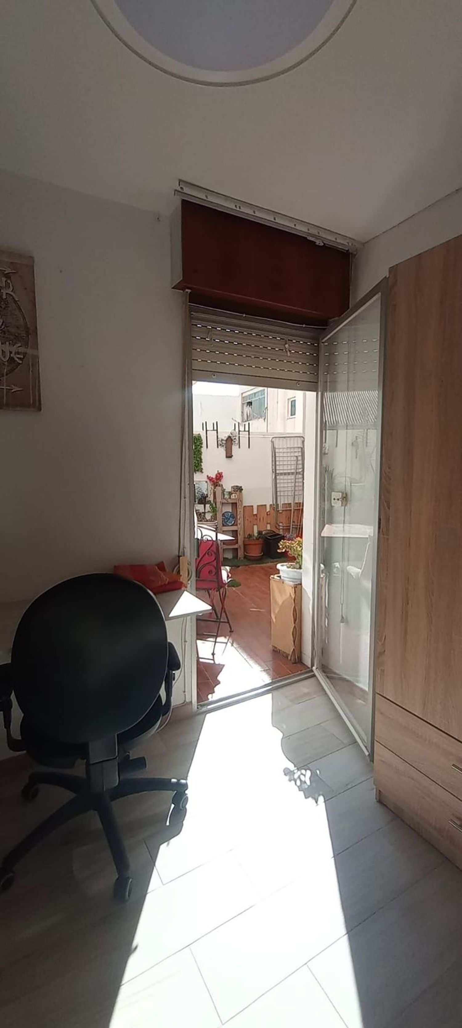 Piso en avenida del Padre Esplá, 8 - Foto 32