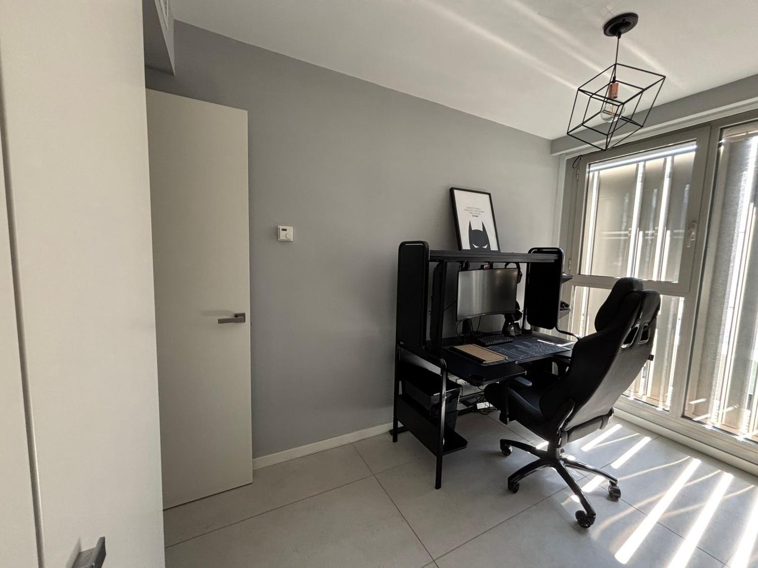 Chalet adosado en calle del Greco, 20 - Foto 12