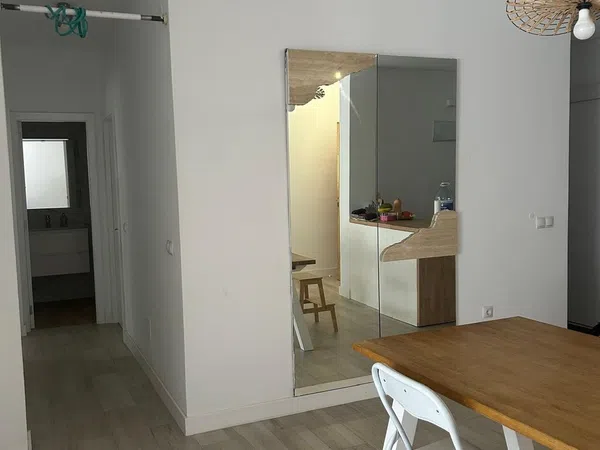 Piso en Avenida José Mesa y López, 36 - Foto 4