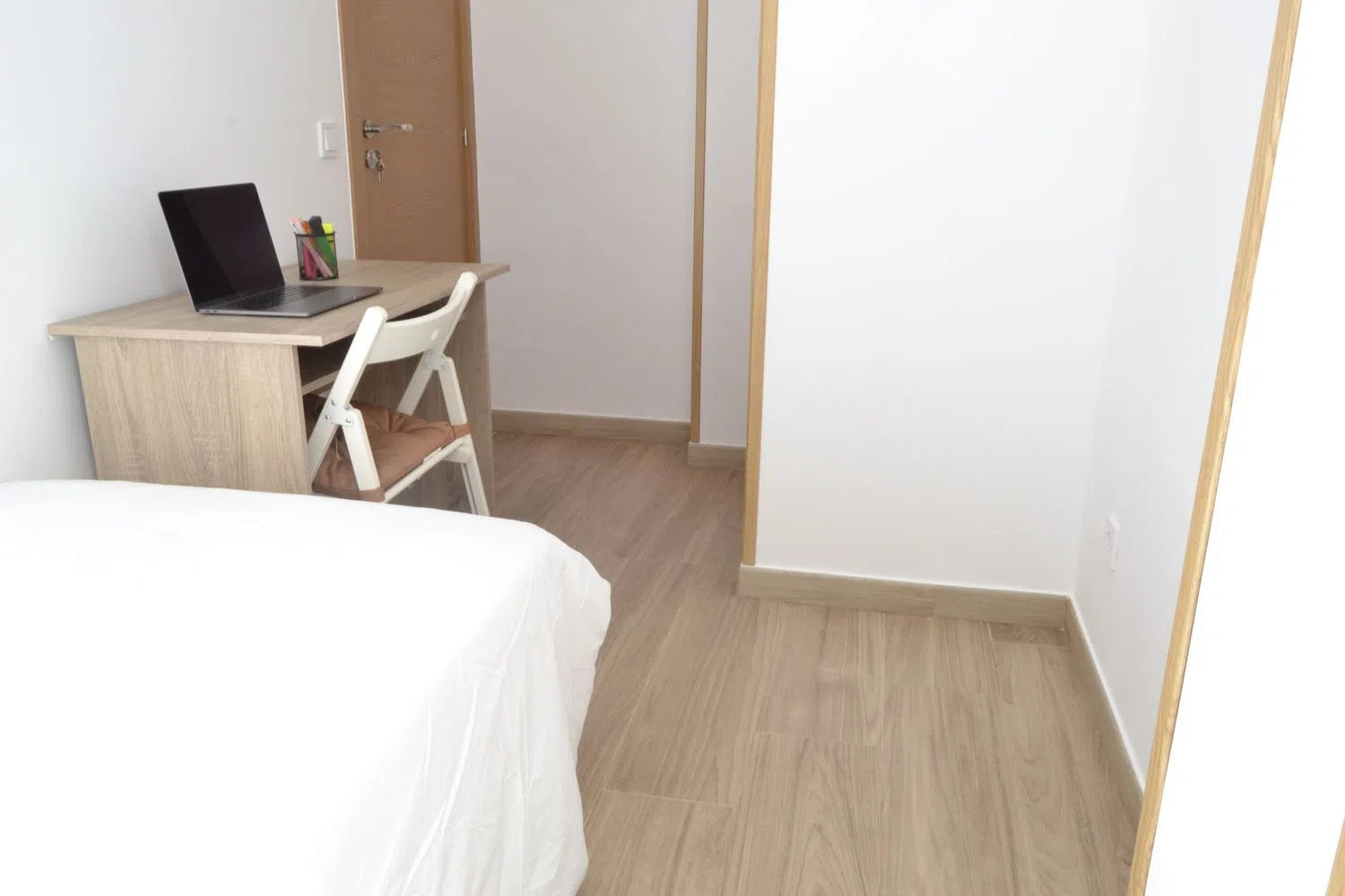 Piso en ronda de Valencia, 8 - Foto 39