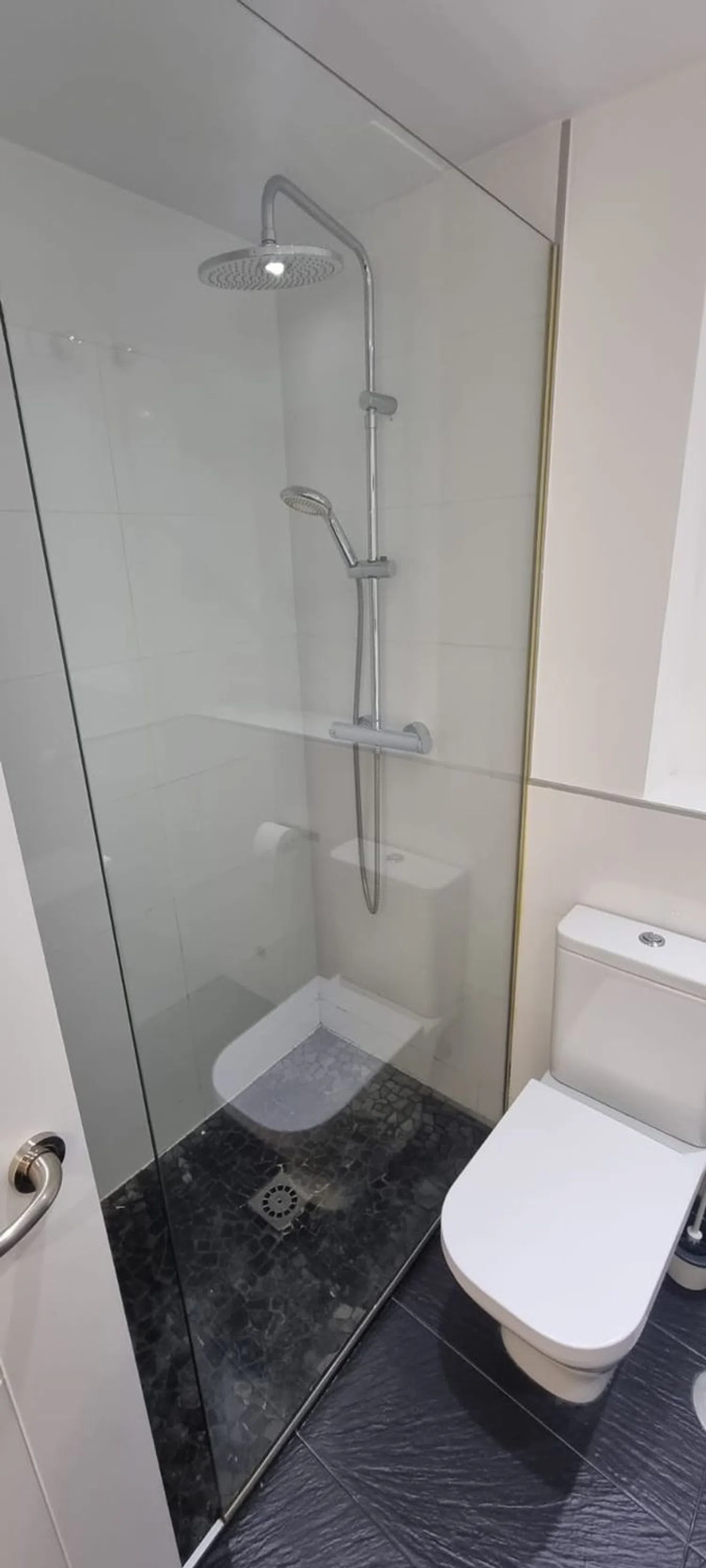 Piso en calle San Deogracias, 31 - Foto 11