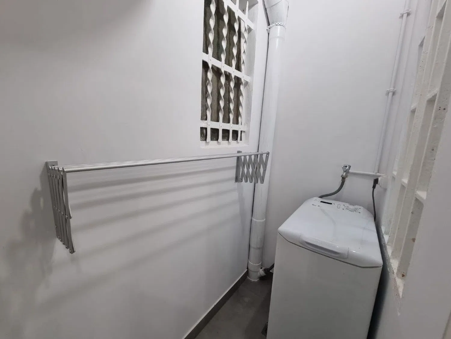 Estudio en calle dels Jocs Florals, 168 - Foto 12