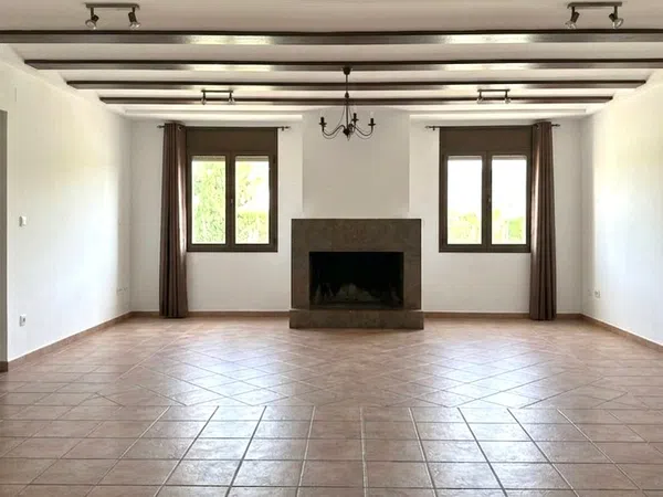 Casa o chalet independiente en Calle Font, 14 - Foto 1