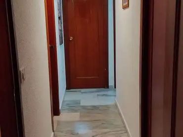 Piso en  Avenida Jose María Alcaraz y Alenda 14 - Foto 13