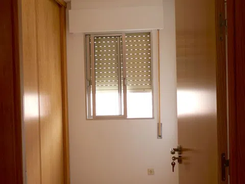 Chalet adosado en calle Andalucita, 22 - Foto 20