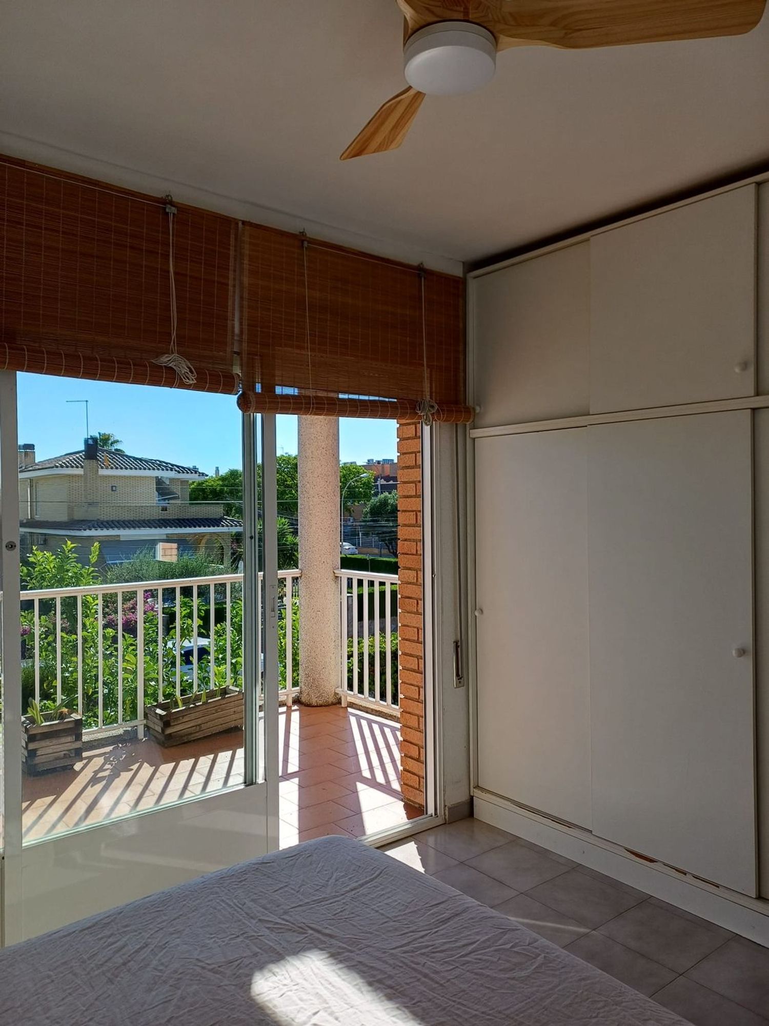 Chalet adosado en Calle Castell de Palautordera, 8, Jardins de Vilafortuny - Más d'en Bosch - Foto 14