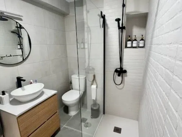 Piso en calle Madrid, 6 - Foto 18