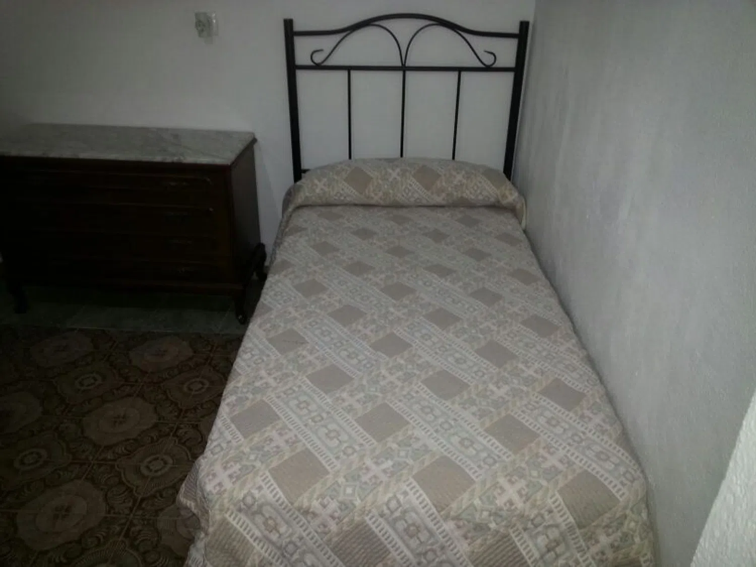 Piso en calle Nalón, 8 n - Foto 5