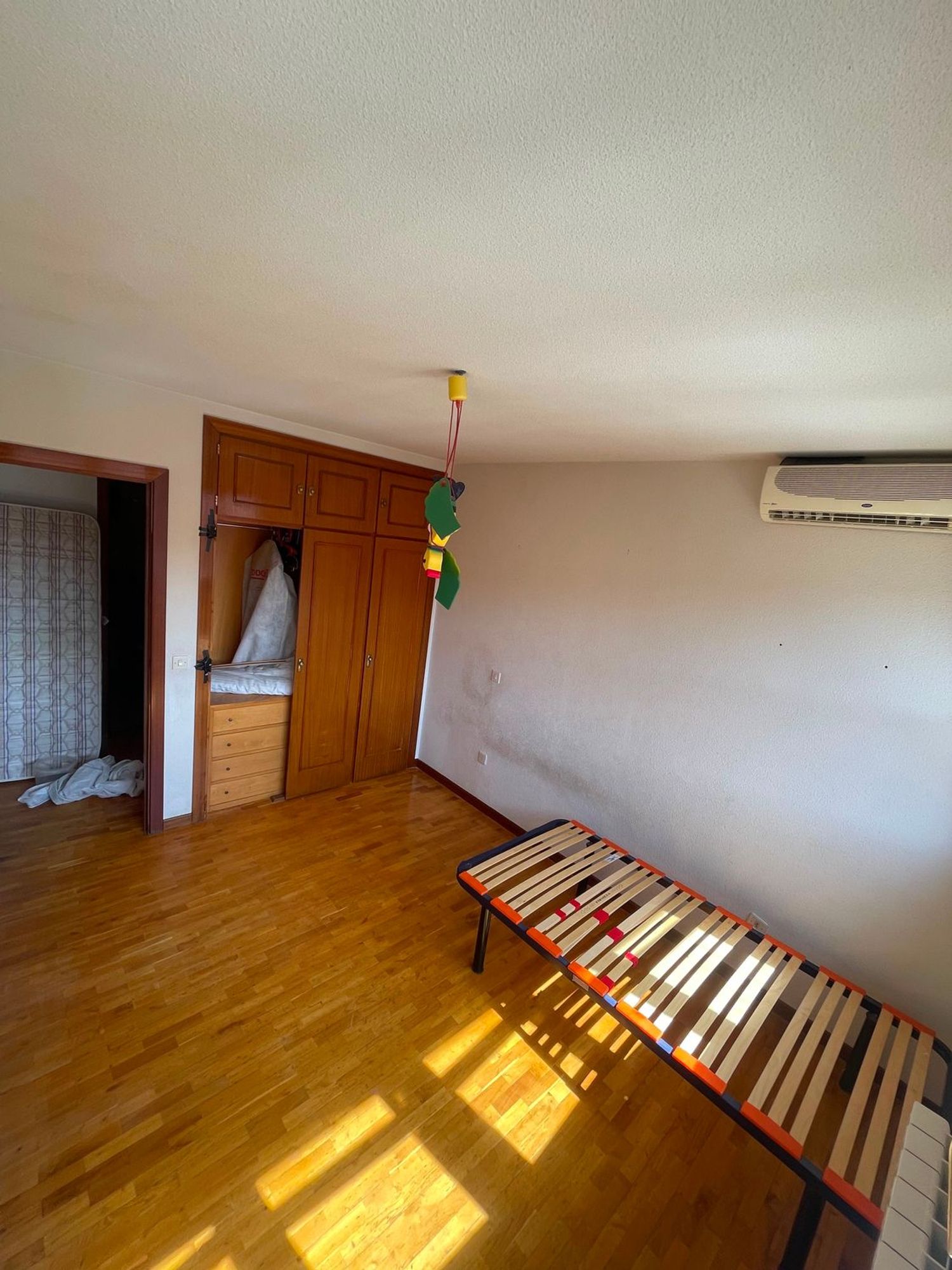Piso en Calle de Rufino Blanco, 6, Plan Sur-Amistad, Plan Sur-Amistad - Foto 4