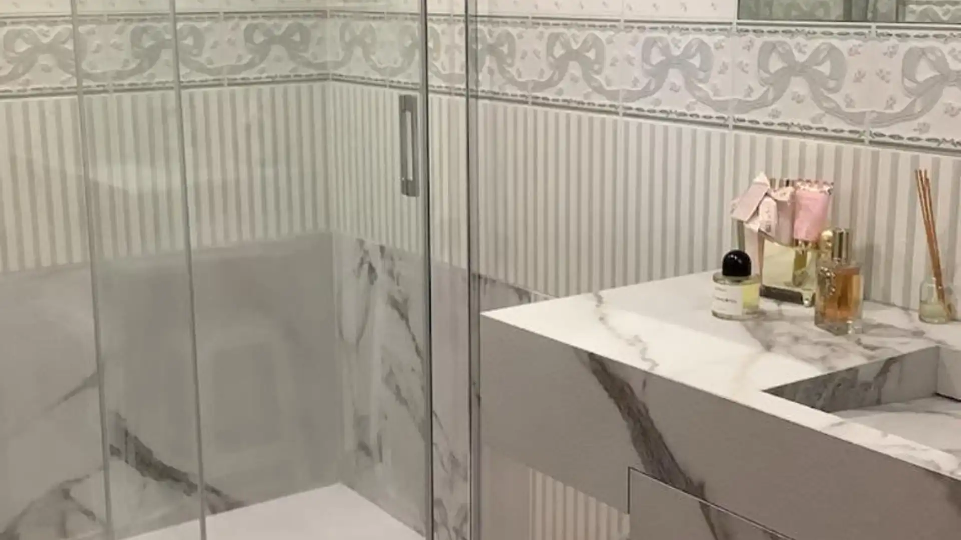 Piso en  Calle Santander 9 - Foto 8