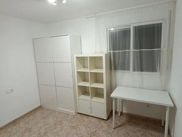 Piso en calle Farmacéutica Juana Álvarez Bañón, 4 - Foto 13