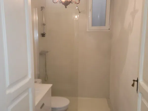 Piso en calle de Cuba, 25 - Foto 21