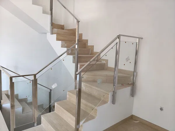 Casa independiente en calle Sant Antoni, 135 - Foto 9