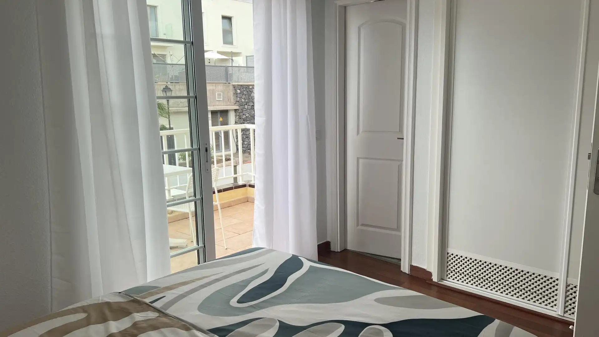 Chalet en  Calle Tinguafaya 70 - Foto 9