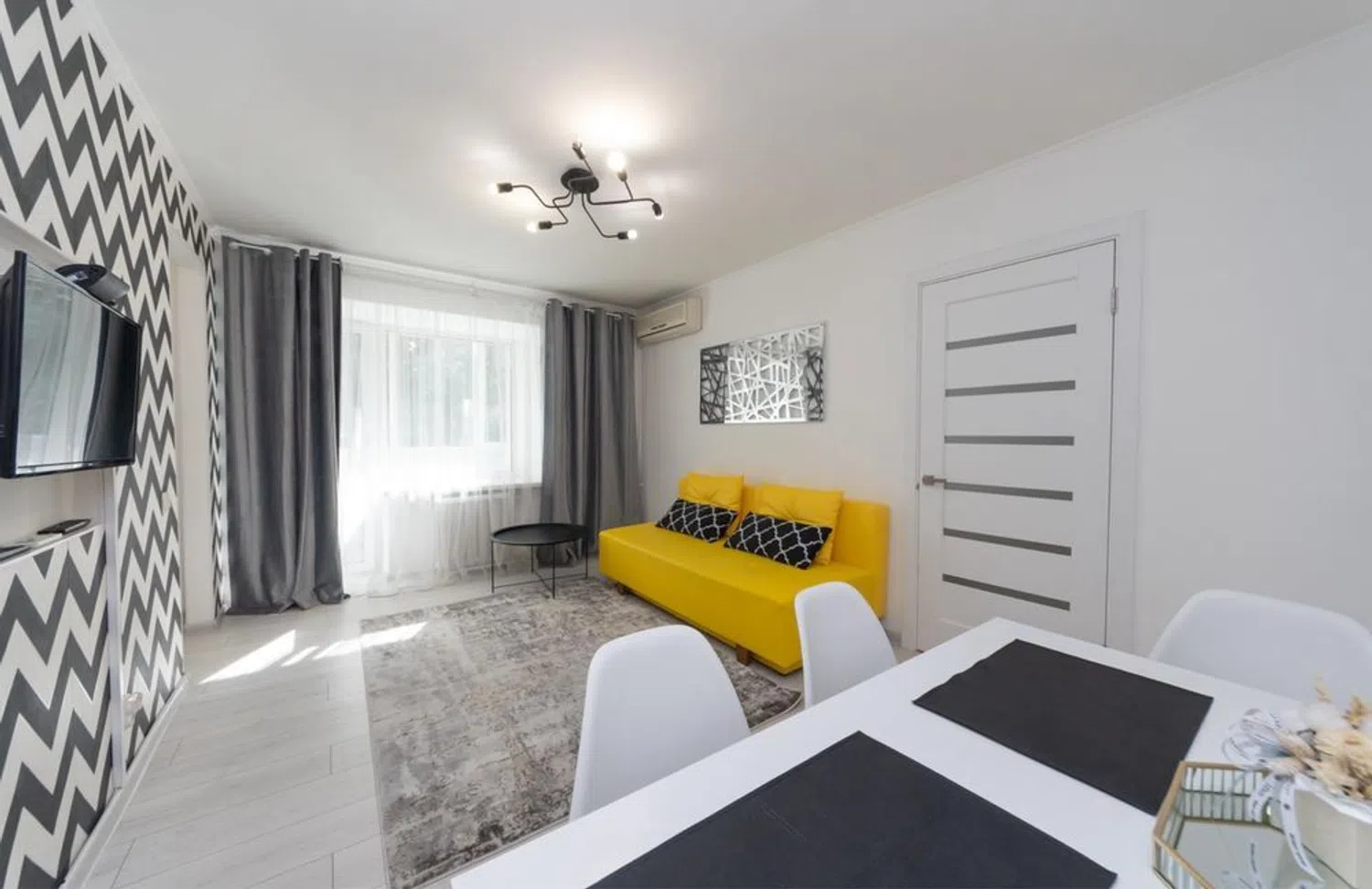 Piso en C. Diego de Riaño, 22 - Foto 12