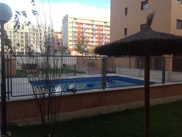 Piso en Calle Embalse de Navacerrada, 53, Ensanche de Vallecas - La Gavia - Foto 3