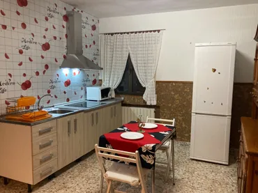 Apartamento en  Avenida Dehesa 1 - Foto 1