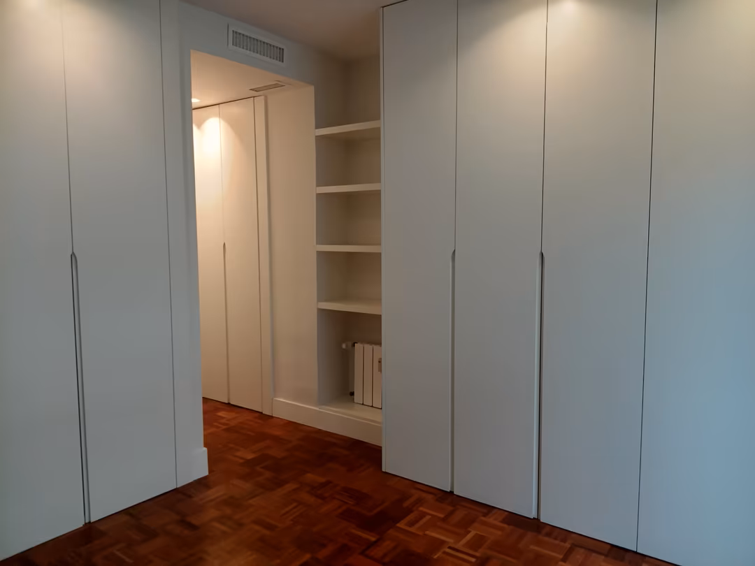 Piso en  Madrid Capital - Foto 38