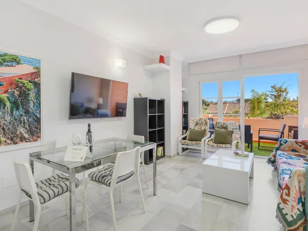 Piso en Calle Ópalo, 21, Riviera del Sol, Riviera del Sol - Foto 10