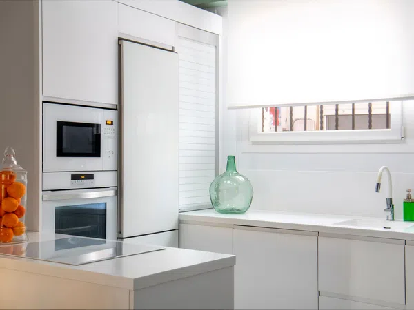 Piso en calle Goles, 21 - Foto 3