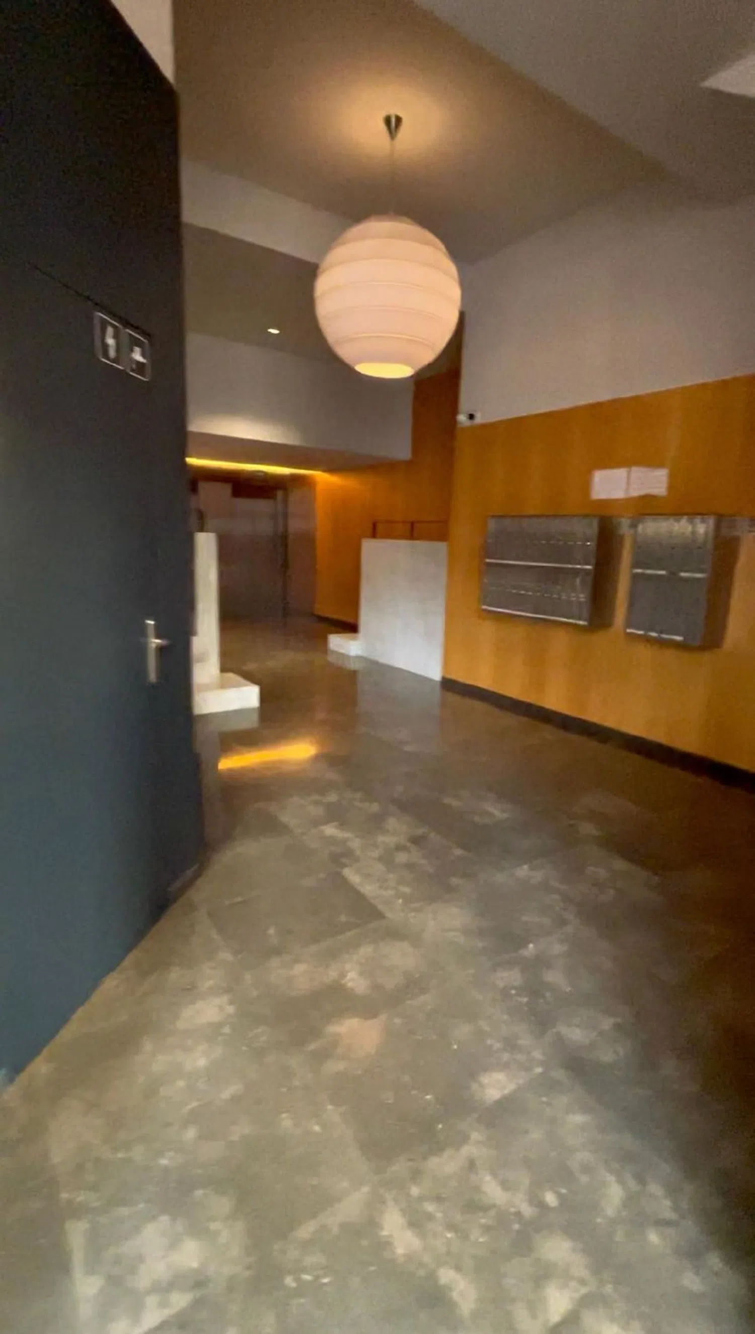 Piso en Barrio El Camp de l'Arpa del Clot - Foto 26