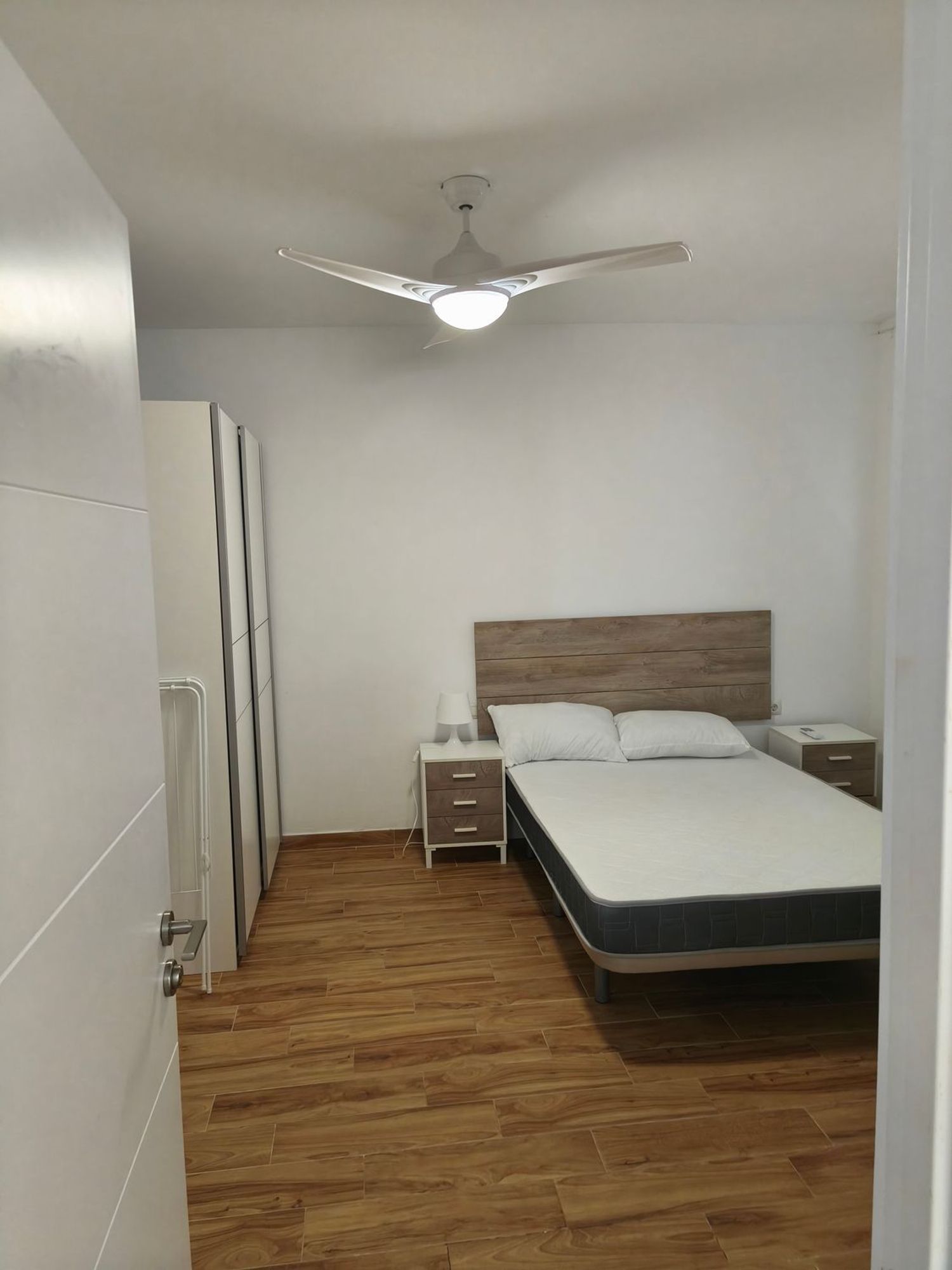 Piso en Calle d'Arnau de Vilanova, 18, Playa de la Malvarrosa - Foto 11
