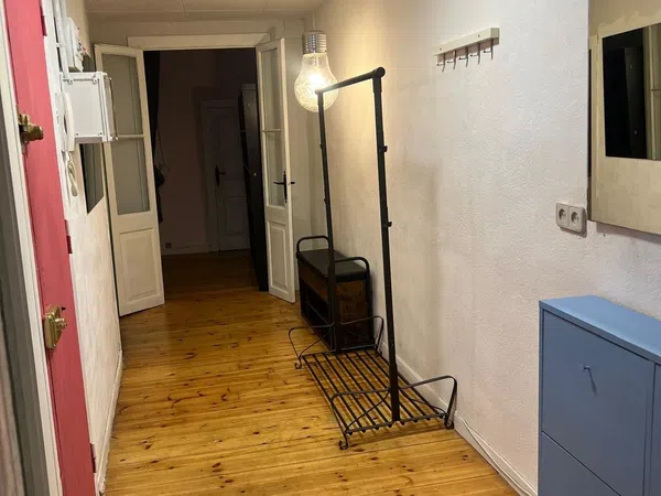 Piso en Calle d'en roig, 23, El Raval - Foto 7