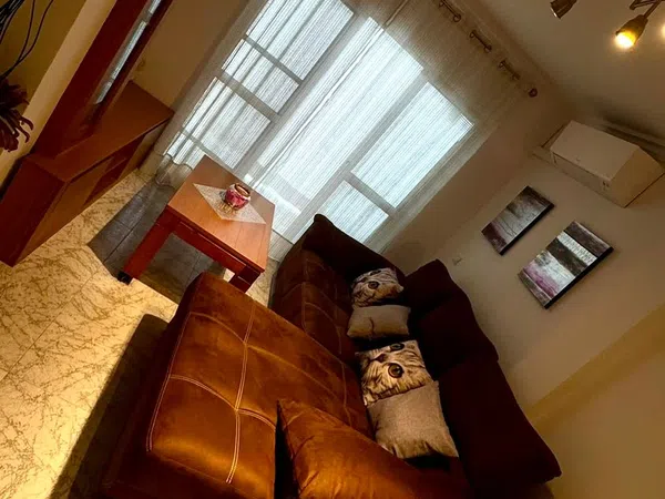 Piso en Calle Tejares, 29011, Victoria Eugenia - Foto 4