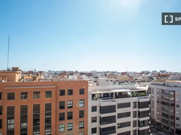 Piso en  Valencia Capital - Foto 6