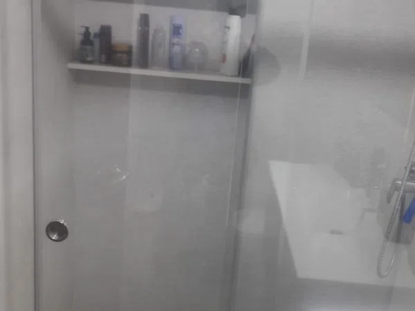 Piso en avenida de Libia, 55 bis - Foto 15