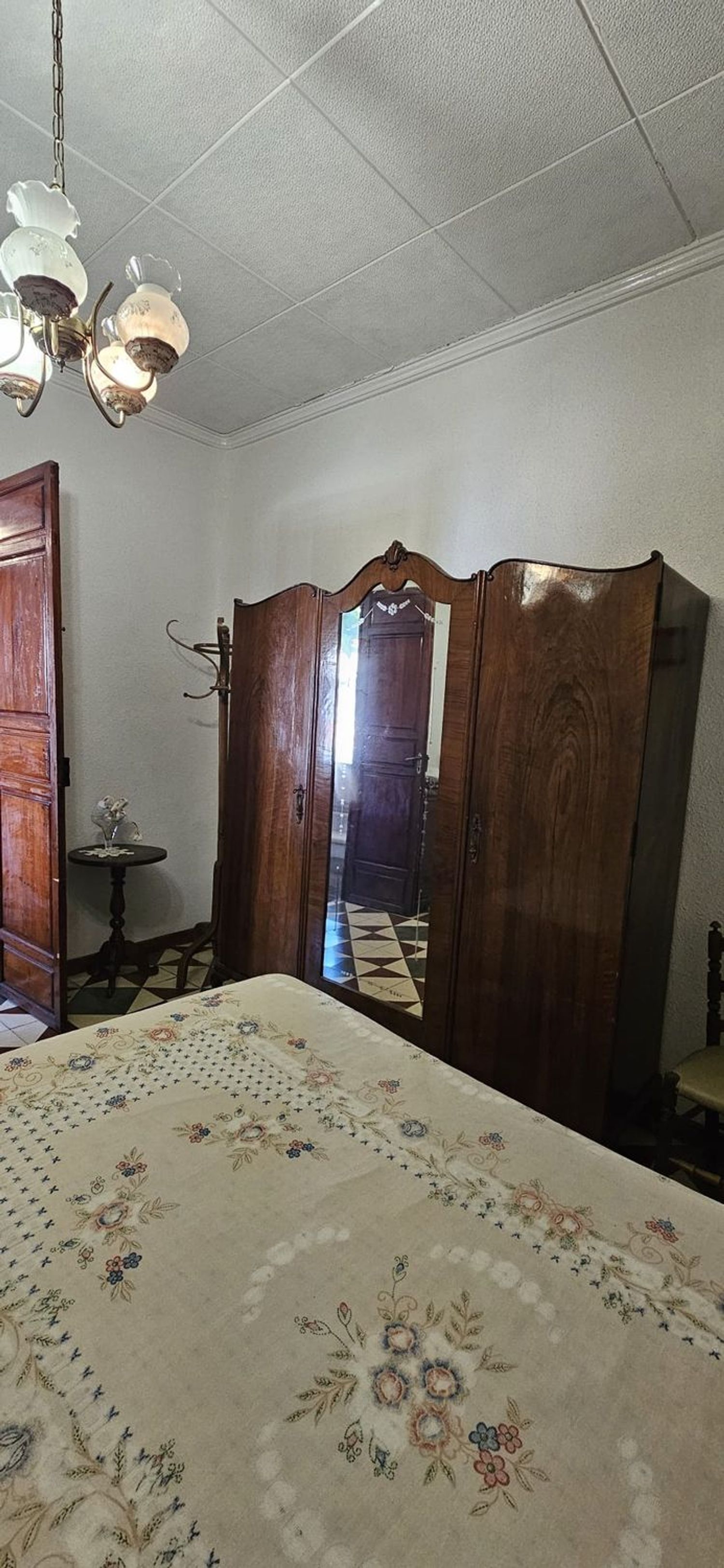 Chalet adosado en Javalí Nuevo, Javalí Nuevo - Foto 4