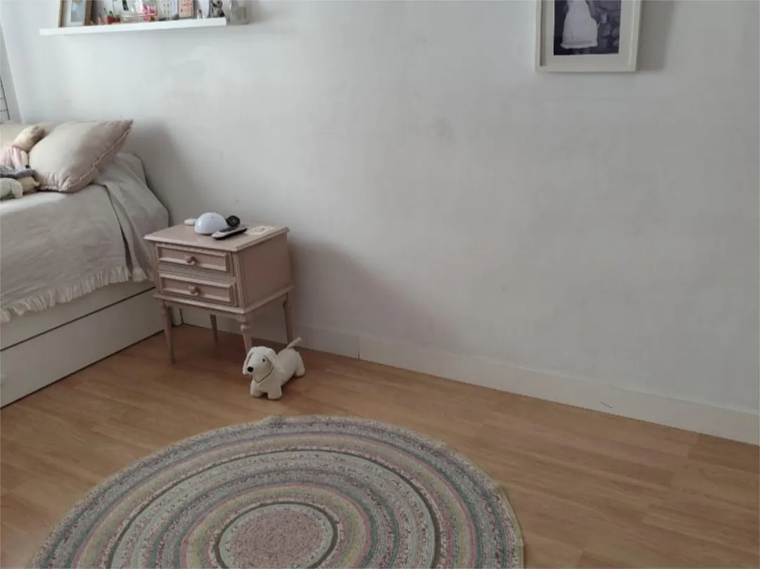 Piso en  Calle Juan Sebastián Elcano 19 - Foto 50