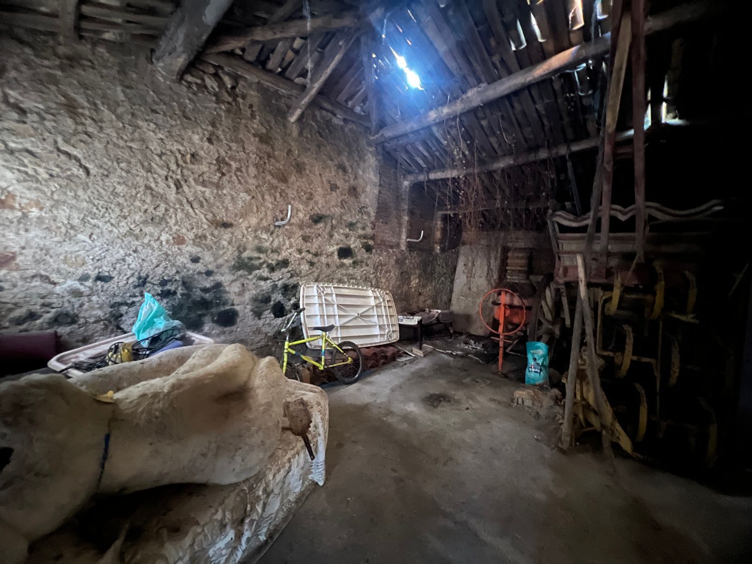Casa de pueblo en Calle campo, 81, Verdicio - Bañugues - Cabo Peña, Verdicio - Bañugues - Cabo Peña - Foto 39