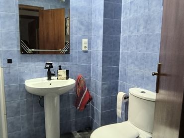 Piso en  Calle Cartagena 16B - Foto 15