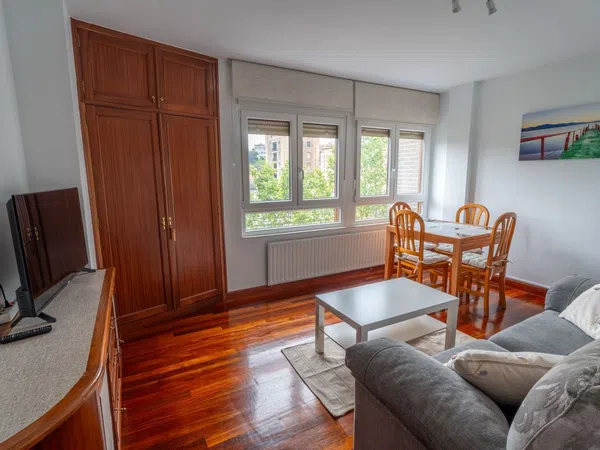 Piso en calle Castilla, 19 - Foto 6