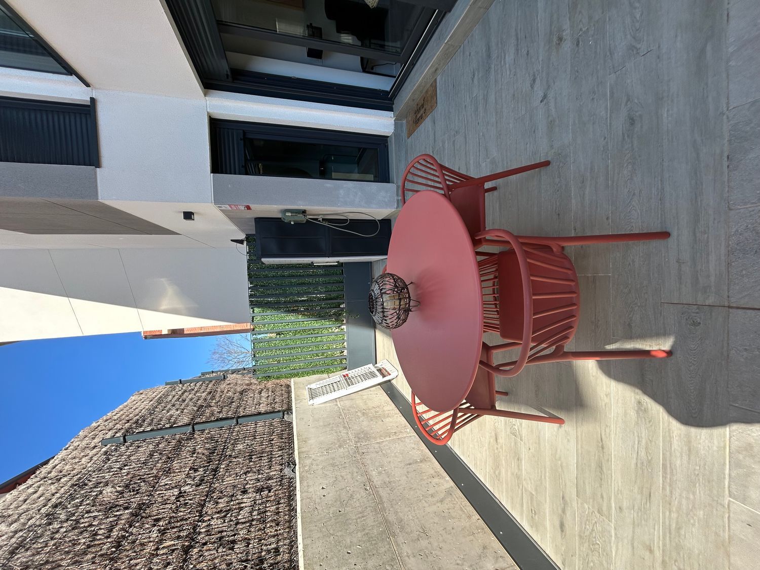 Piso en calle Egidillo, 9 - Foto 14