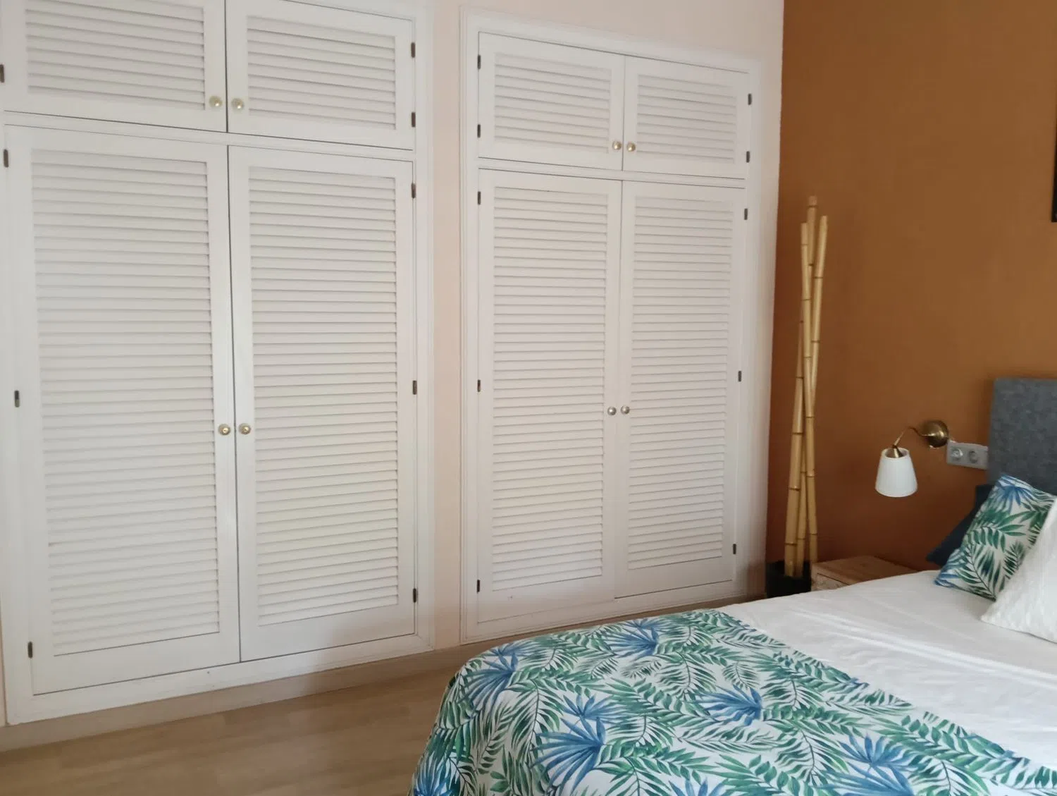 Chalet pareado en calle Los Olivos, 32 - Foto 22