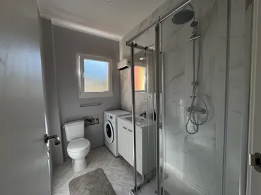 Piso en  Barrio Cuarteles Viejos de Santa Isabel 10 - Foto 3