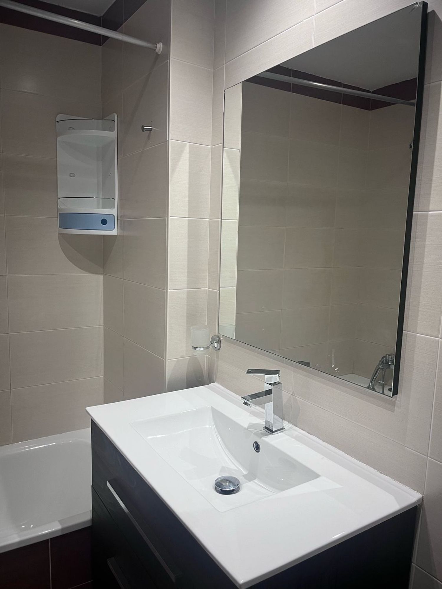 Piso en calle Ana María Matute, 18 - Foto 15