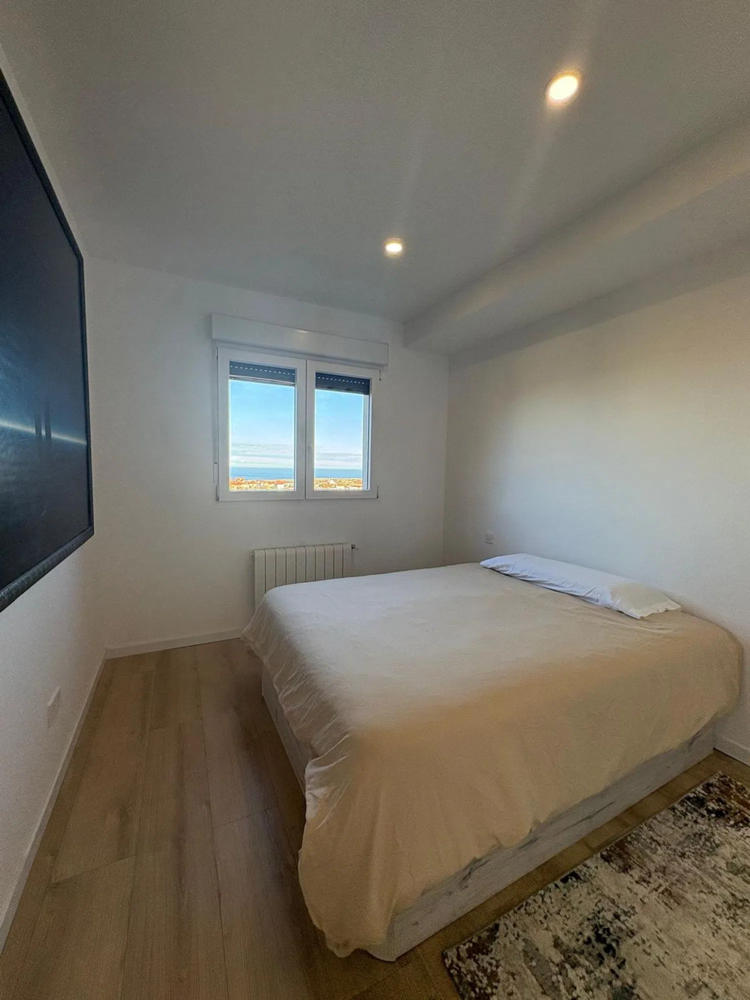 Piso en Monte - Foto 14