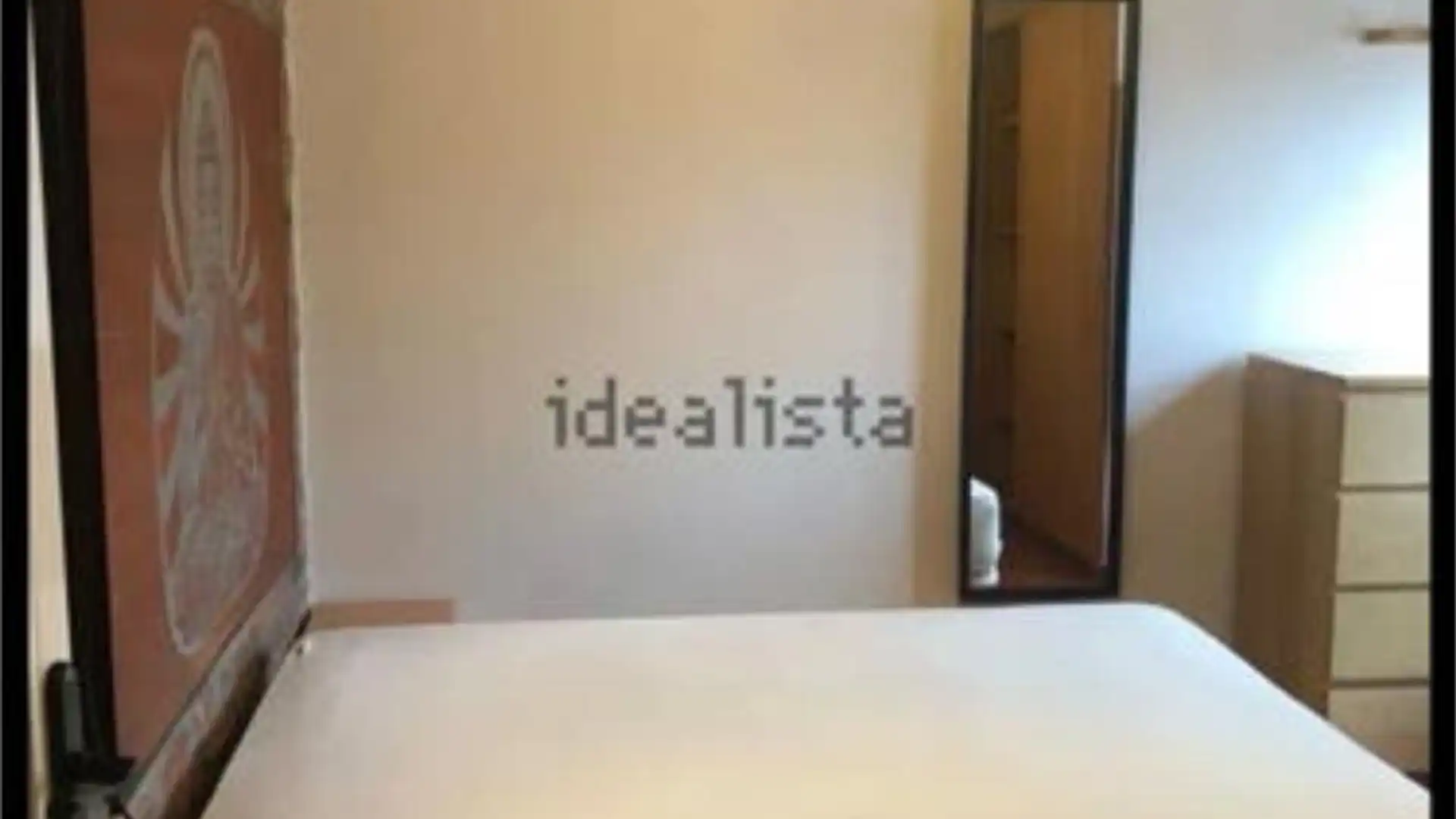 Piso en Milan - Foto 7