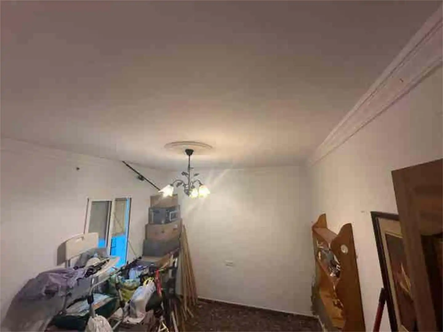 Piso en barrio Girón - Foto 4