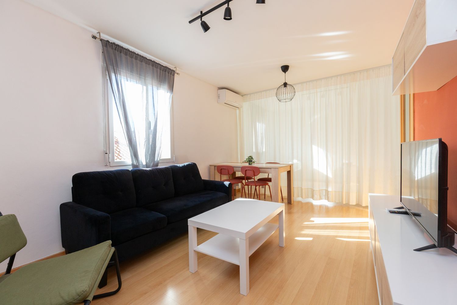 Piso en calle de Agustina de Aragón, 50 - Foto 24