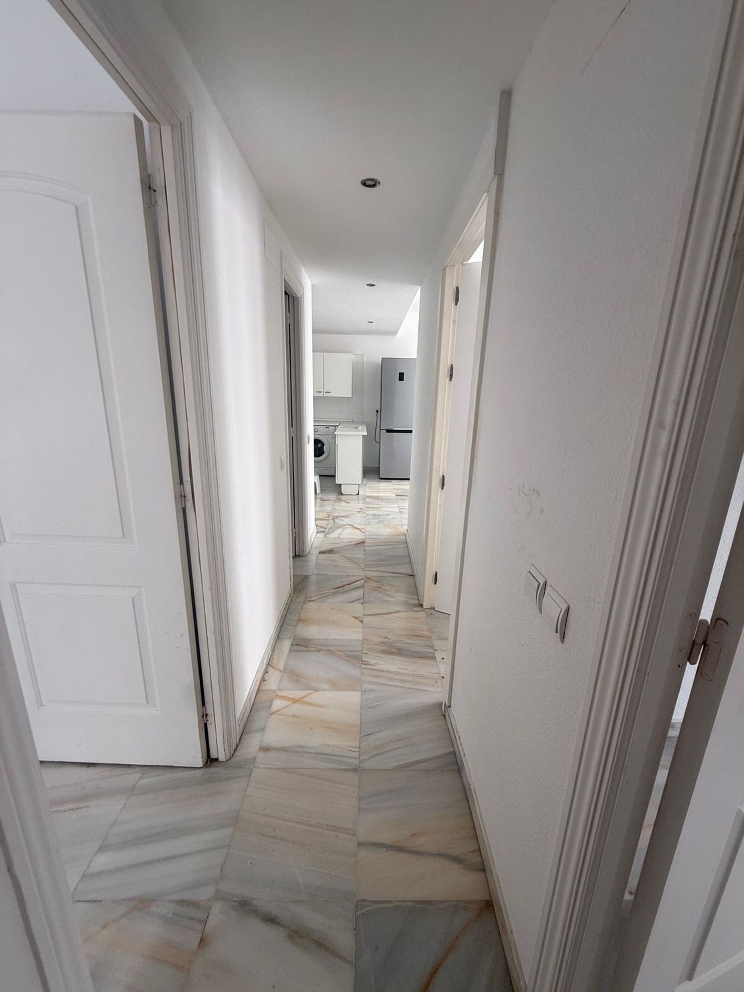 Piso en Avenida 8 d'Agost, 9, Marina Botafoc - Talamanca, Marina Botafoc - Talamanca - Foto 16