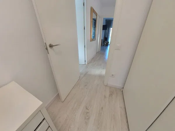 Chalet pareado en Avenida Tarragona, 178, Cunidor, Cunidor - Foto 31